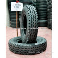 11.00R20 12.00R20 New tyre for truck